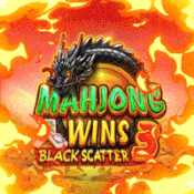 slot gacor hari ini
