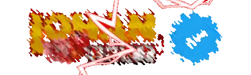 LOHANSLOT Logo